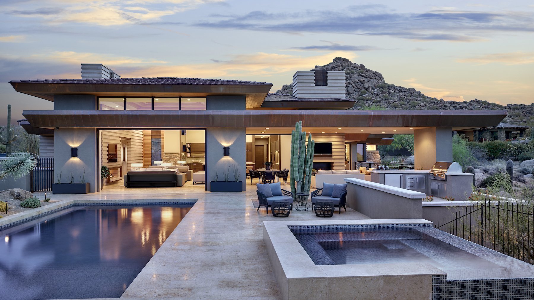 New Subdivisions Near Me